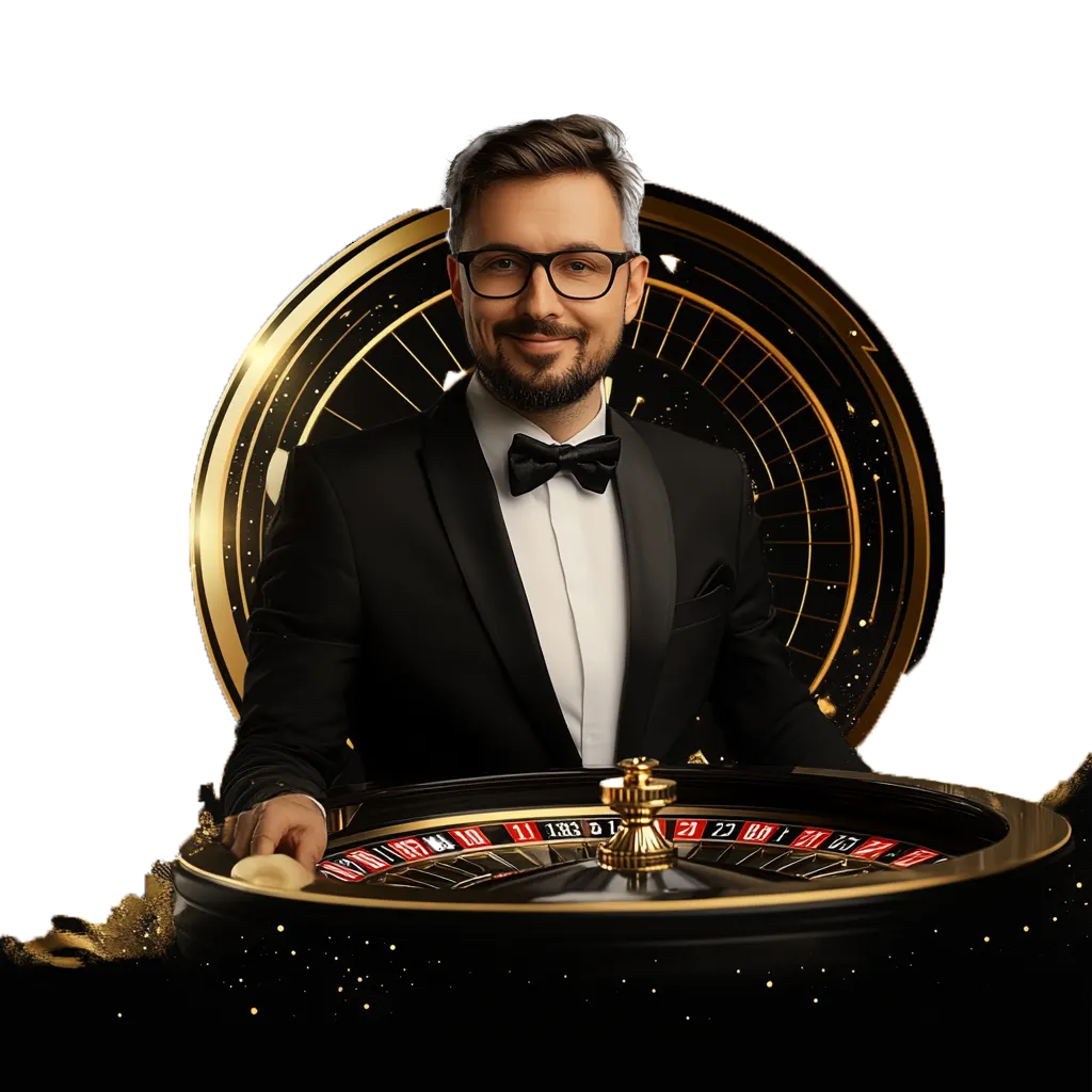 golden eye mobil giriş