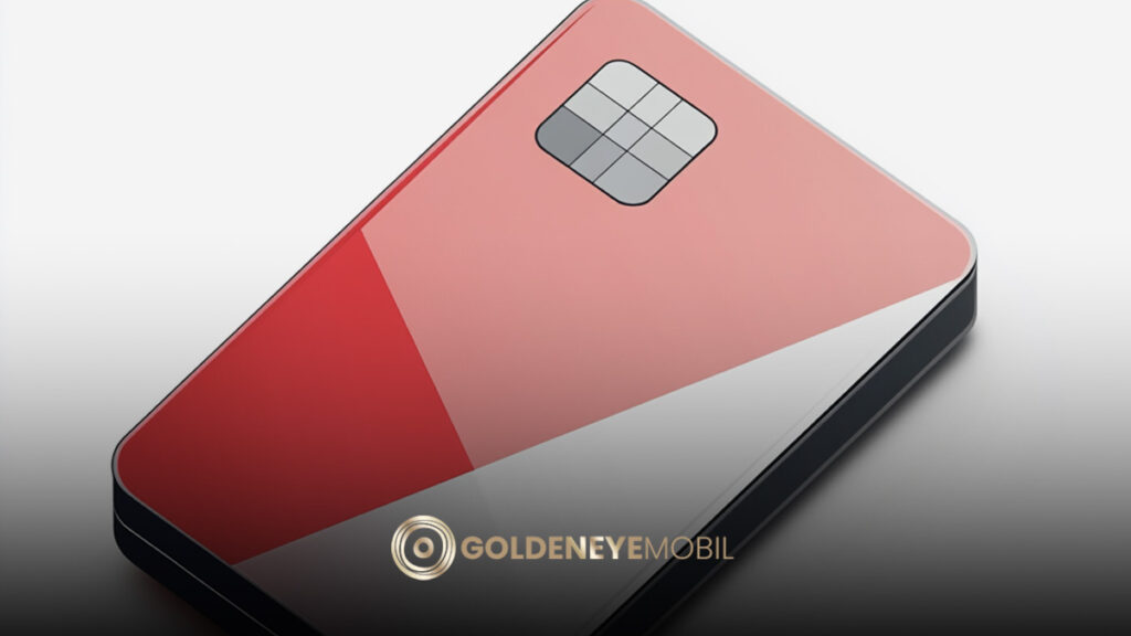 Golden eye mobil yatırım ve çekim yöntemleri